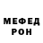 МЕТАДОН VHQ Lubitel Chaia