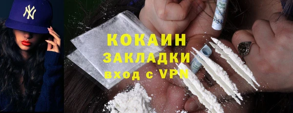 дживик Алзамай