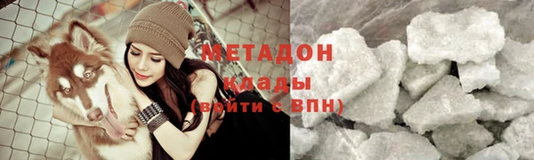 дживик Алзамай