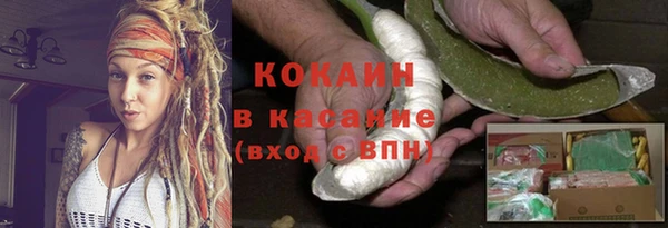 тгк Арсеньев