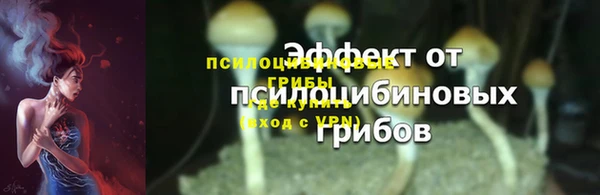 дживик Алзамай