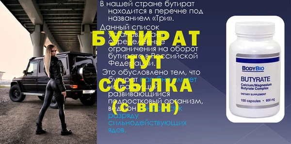 индика Алексин